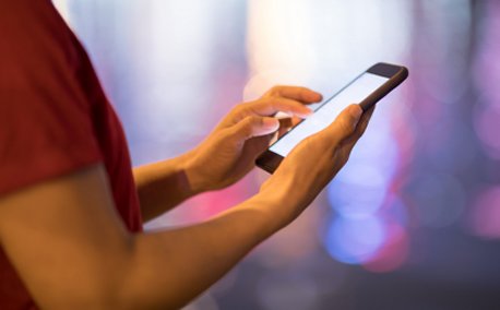 How To Take Advantage Of Mobile First Indexing