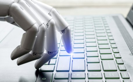 Does Google Penalize AI Generated Content?