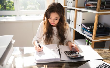 How To Calculate Digital Marketing Budget