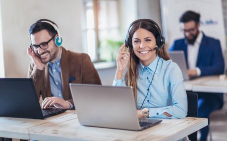 Local SEO To Get More New Clients Calling