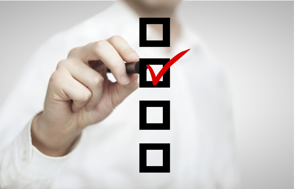 Steps For Your SEO Audit To Rank #1