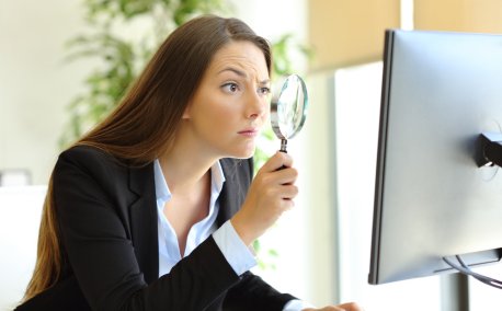 How To Do A Website Content Audit