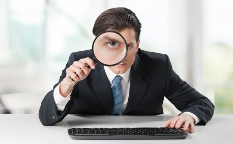 Why Track Your Keyword Rankings In Google