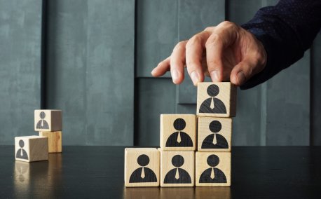 How To Add User To Google Analytics