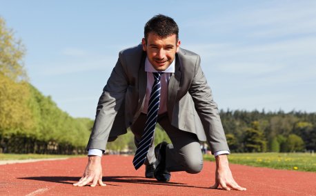 How To Add Your Google Business Profile