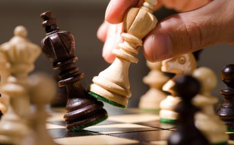 How To Fix Your SEO Mistakes