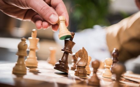 How To Fix Your SEO Mistakes