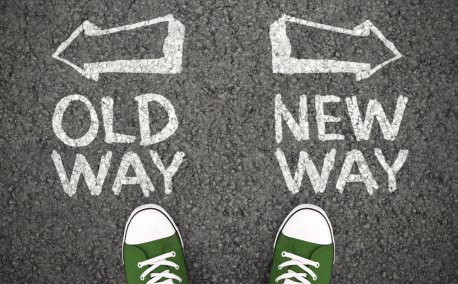 SEO Basics: How to Do 301 Redirects