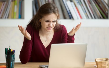 What Are 404 Errors and How to Fix Them?