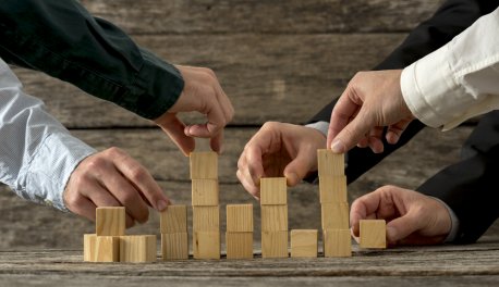 Broken Link Building to Build Backlinks