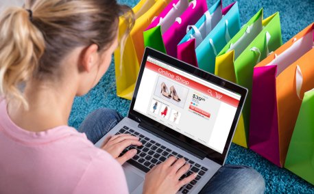 Schema Markup For SEO Website Visibility