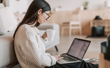 How to Identify Content Gaps and Rank on Google