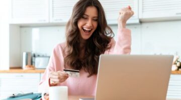 What Is Google Ads? How It Works and How to Get Results Fast [Beginner Tutorial]