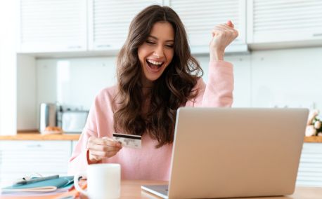 What Is Google Ads? How It Works and How to Get Results Fast [Beginner Tutorial]